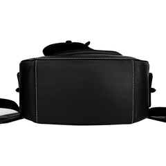 Maxi Gallop Backpack