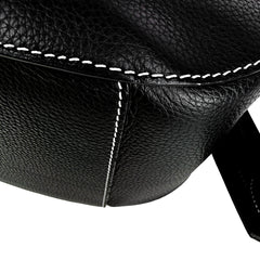 Maxi Gallop Backpack