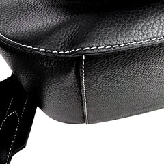 Maxi Gallop Backpack