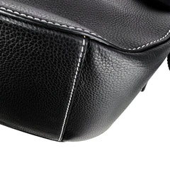 Maxi Gallop Backpack