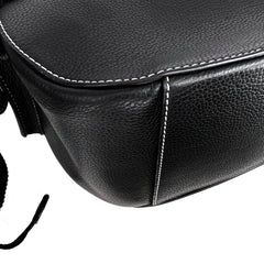 Maxi Gallop Backpack