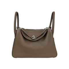 Lindy 30 PHW