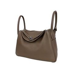 Lindy 30 PHW