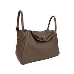 Lindy 30 PHW