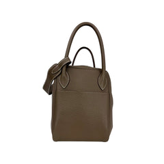 Lindy 30 PHW