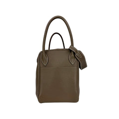 Lindy 30 PHW