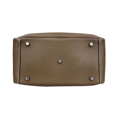 Lindy 30 PHW