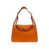 Lindy 30 PHW