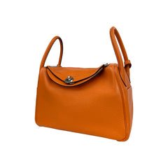 Lindy 30 PHW