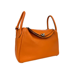 Lindy 30 PHW