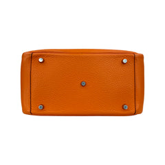Lindy 30 PHW