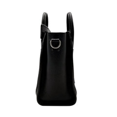 Luggage Nano