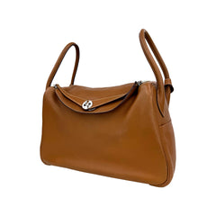 Lindy 34 PHW