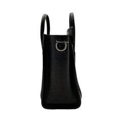 Luggage Nano