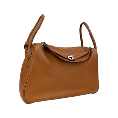 Lindy 34 PHW