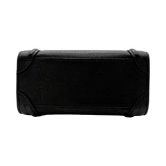Luggage Nano