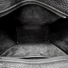 Luggage Nano