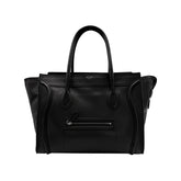 Shoulder Luggage Mini