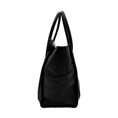 Shoulder Luggage Mini