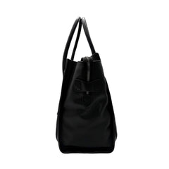 Shoulder Luggage Mini