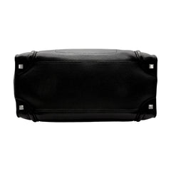 Shoulder Luggage Mini