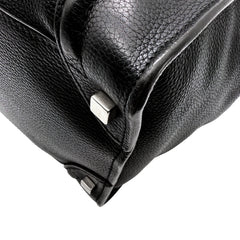 Shoulder Luggage Mini