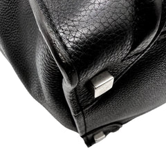 Shoulder Luggage Mini