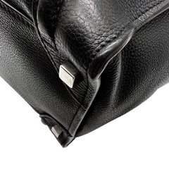 Shoulder Luggage Mini
