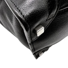 Shoulder Luggage Mini