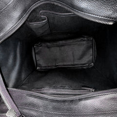 Shoulder Luggage Mini