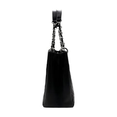 GST Black GHW Series 17