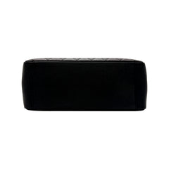 GST Black GHW Series 17