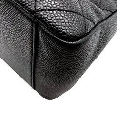 GST Black GHW Series 17