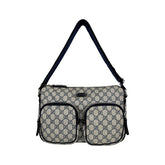 Supreme Crossbody