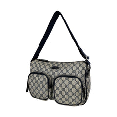 Supreme Crossbody