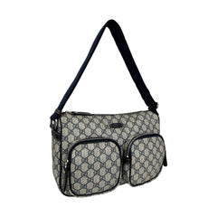 Supreme Crossbody