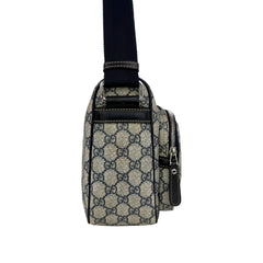 Supreme Crossbody