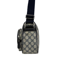 Supreme Crossbody