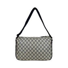 Supreme Crossbody