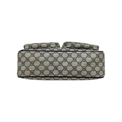 Supreme Crossbody