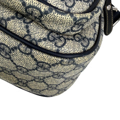 Supreme Crossbody