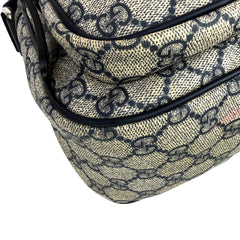 Supreme Crossbody