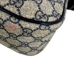 Supreme Crossbody