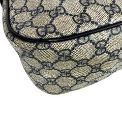 Supreme Crossbody