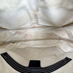 Supreme Crossbody