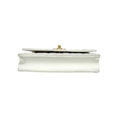 Wallet On Chain Caviar Microchipped