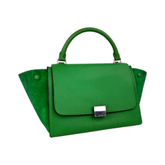 Trapeze Small