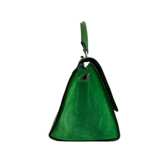 Trapeze Small