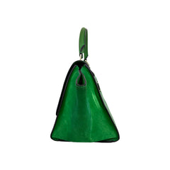 Trapeze Small