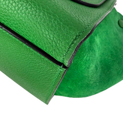 Trapeze Small